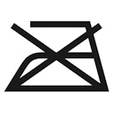 Vorschaubild Wenko  Duschvorhang Downtown,Poly