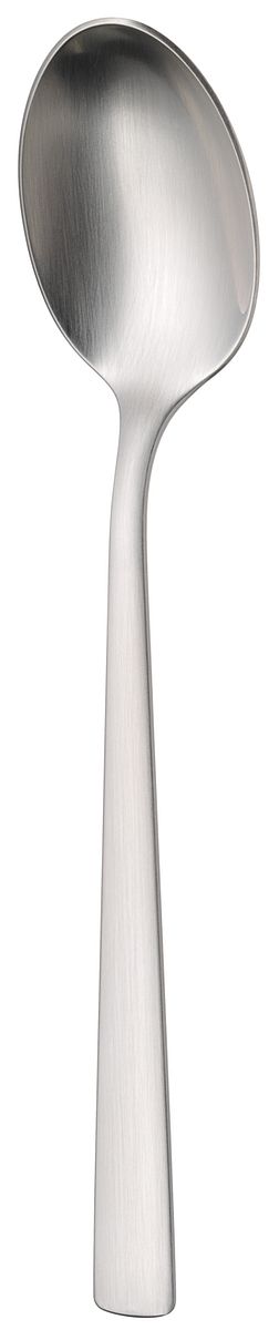 WMF Corvo Menuelöffel - Image 2