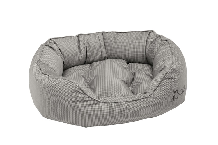 HUNTER Hundesofa Lancaster