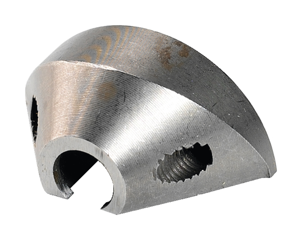 Makita Matrize A-15051