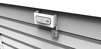 eb819c2212ef4985f0ed846b27af60d160129315