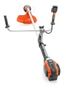 Vorschaubild Husqvarna Akku-Motorsense 535iRXT