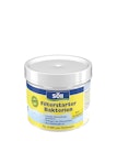 Söll Filterstarter Bakterien, versch. Größen