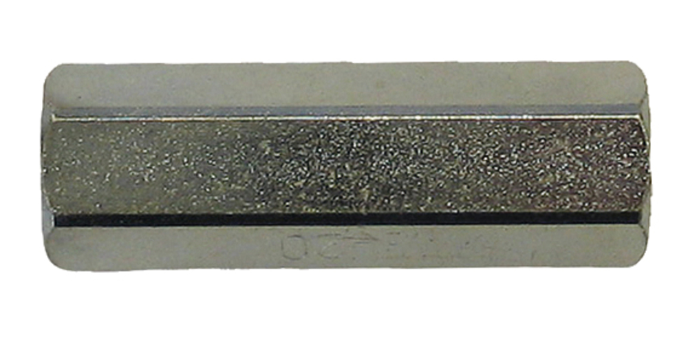 Makita Adapter 1/2" 20UNF-M14 P-22062