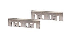 Makita Hobelmesser HM 110 mm D-08822