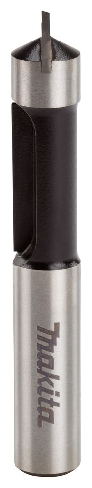 Makita Fräser Bündig 12mm D-10584