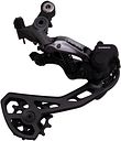 Vorschaubild Shimano Schaltwerk GRX RD-RX810/812 schwarz bis 34 Zähne, 2x 11-fach