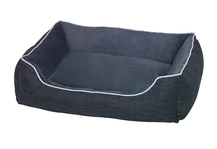 Nobby Komfortbett Classic PURUS