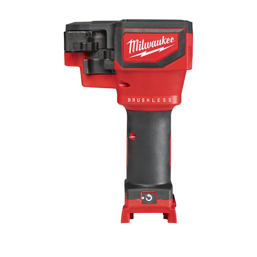 Milwaukee M18BLTRC-0X AK.GEWINDEST.SCHNEIDER 4933471150