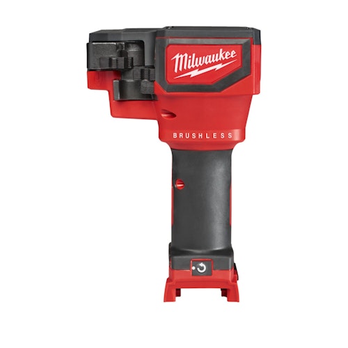 Milwaukee M18BLTRC-0X AK.GEWINDEST.SCHNEIDER  4933471150
