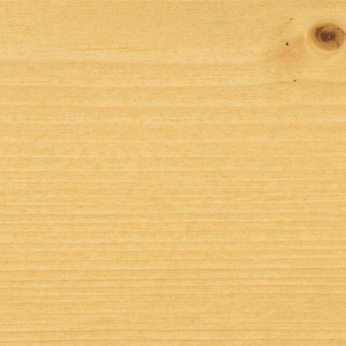 Osmo Anti-Rutsch Terrassen-Öl 430