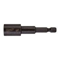Milwaukee SCHLAGNUSS SHOCKWAVE 3/8""X65MM 4932352542