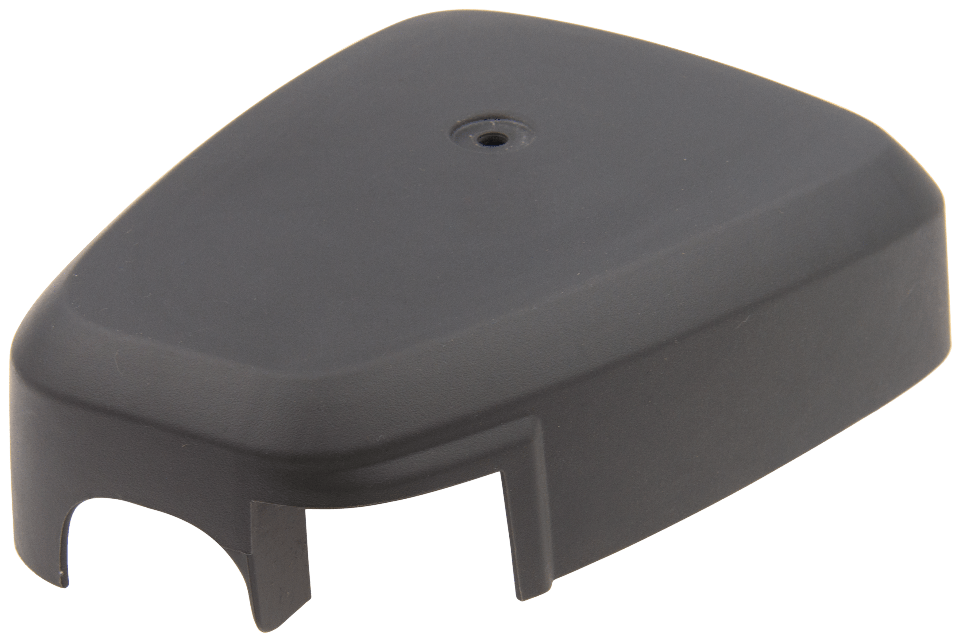 Husqvarna 524 85 38-01 - Filterdeckel