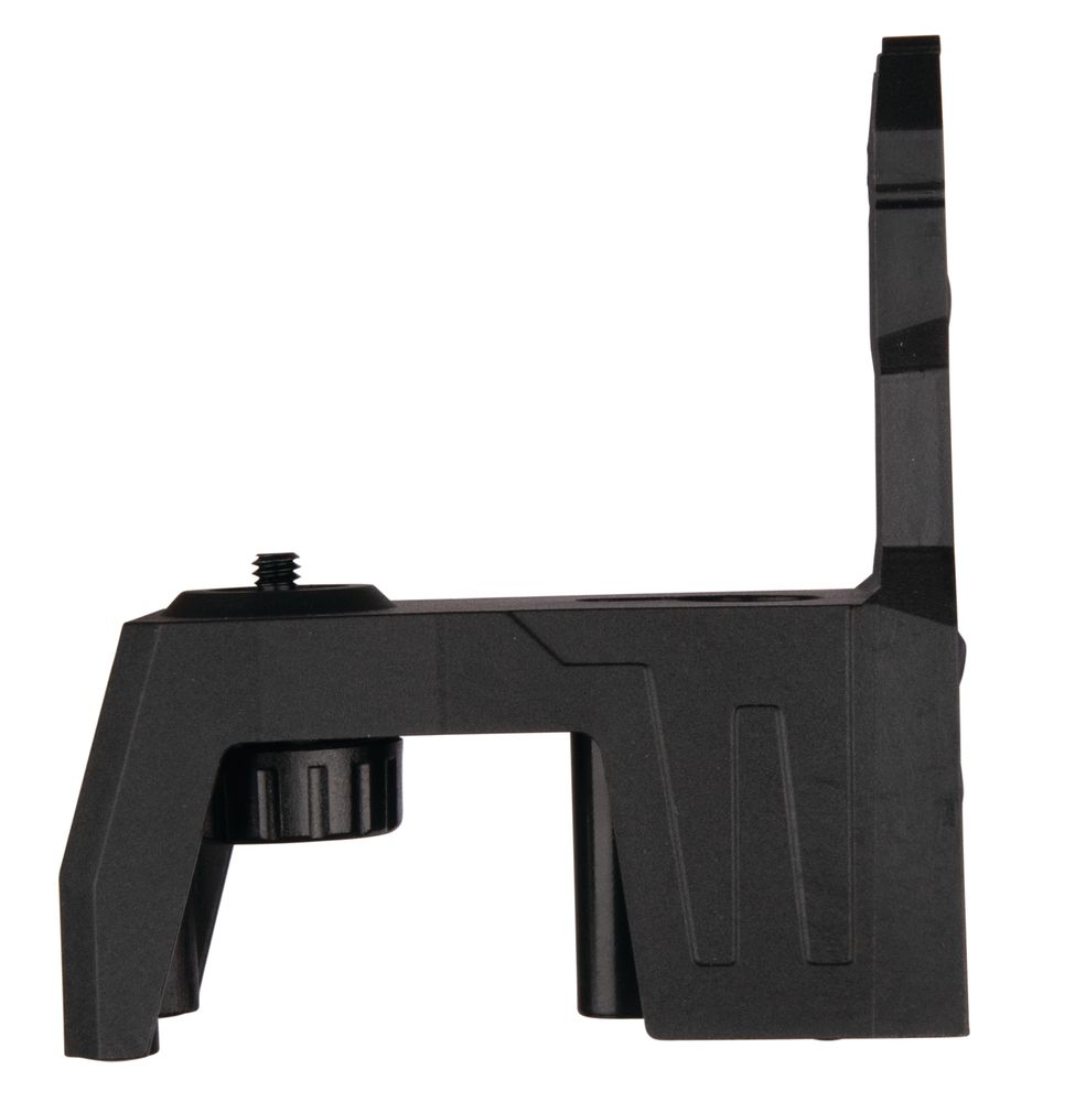 Makita L-Adapter PRO bei Wandmontage LE00870134