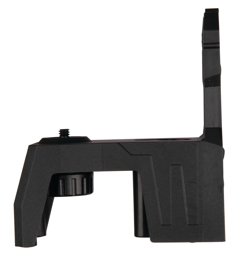 Makita L-Adapter PRO bei Wandmontage LE00870134