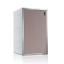 Vorschaubild Paul Wolff Mülltonnenbox SILENT 121