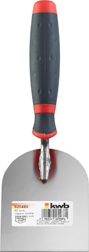kwb Stukk-Spachtel rf 2K-H  80 mm 925468