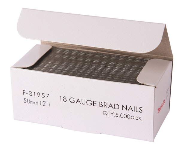 Makita Stauchkopfnagel 50mm F-31957