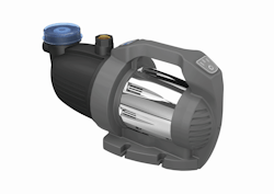 Oase ProMax Garden Automatic 6000/5