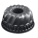Kaiser Bundform Ø 22 cm La Forme Plus