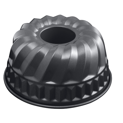 Kaiser Bundform Ø 22 cm La Forme Plus