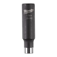 Milwaukee Schlagnuss SHOCKWAVE 1/4" 5,5x50 mm 4932472286