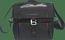 Vorschaubild New Looxs Lenkertasche Vigo schwarz