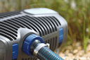 Oase Schwimmteichpumpe AquaMax Eco Premium 12000 / 12 Volt