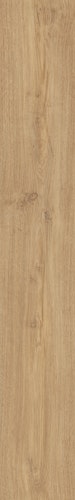 MEISTER Laminatboden MeisterDesign. laminate LC 150  Eiche Nova 6413 - 1288 mm