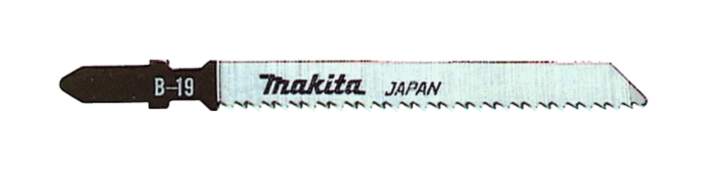 Makita Stichsägeblatt B-19 A-85715