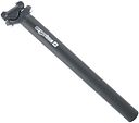 Vorschaubild ergotec Sattelstütze Atar 2 31,6 mm schwarz
