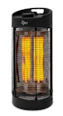 Vorschaubild Suntec Heat Ray Carbon Tower 1200 OSC