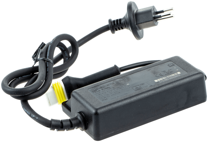 Husqvarna Netzgerät CH 28V 1,3A