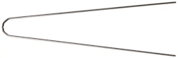 Curana Schutzblechstrebe