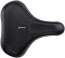 Vorschaubild Selle Royal Sattel Brave