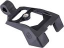 Vorschaubild ErgoTec Displayhalter Bosch KIOX/KIOX 300 schwarz