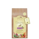 Vorschaubild Terra Canis Canireo Wild Hundetrockenfutter