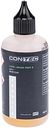 Vorschaubild CONTEC Bremsflüssigkeit Care+ Brake Prep D