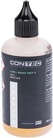 CONTEC Bremsflüssigkeit Care+ Brake Prep D