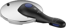 WMF Perfect Plus Deckel + Griff 18 cm WMF Perfect Plus Deckel + Griff 18 cmZubehörbild
