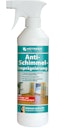Vorschaubild Hotrega Anti-Schimmel-Imprägnierung 500 ml Sprühflasche