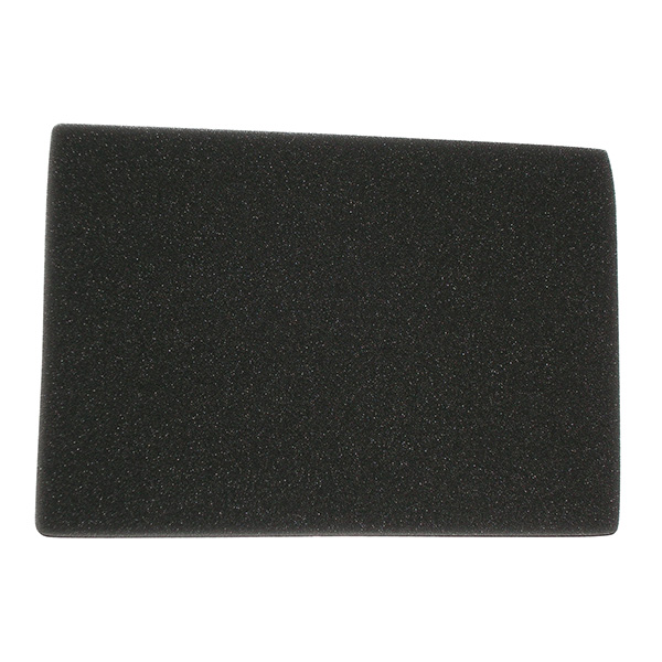 MIW Luftfilter P5117 für Aprilia RS125 (92-10)