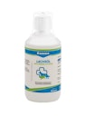 Vorschaubild Canina Lachsöl 250 Milliliter Nahrungsergänzung für Hunde und Katzen