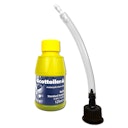 Vorschaubild Scottoiler Traditional Scottoil