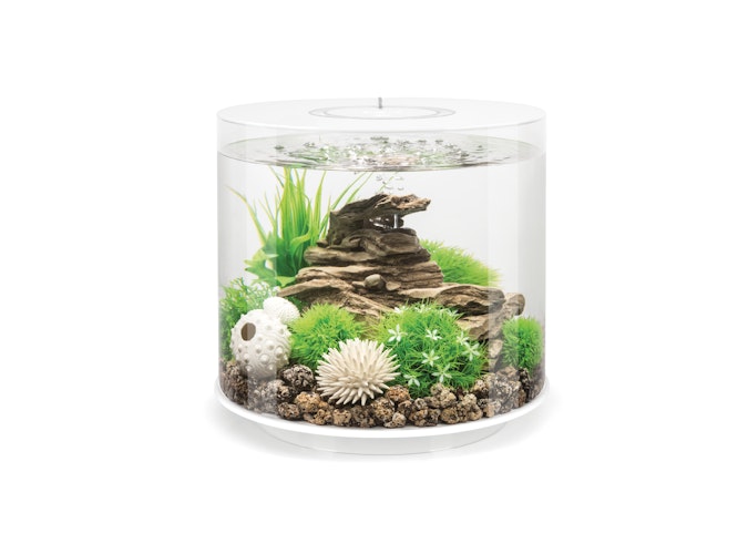 BiOrb Aquarium TUBE 15 MCR