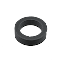 Vorschaubild Oase Frostschutzschaum 2-1 (26002)