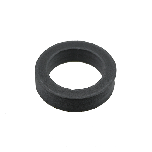 Oase Frostschutzschaum 2-1 (26002)