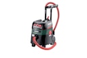 Metabo Allessauger ASR 35 M ACP