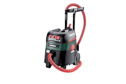 Metabo Allessauger ASR 35 H ACP