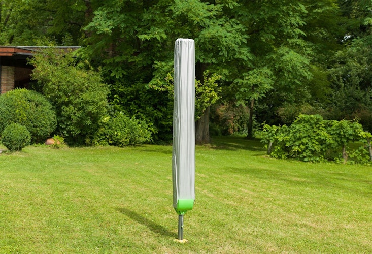 JUWEL Premium Wäschespinne NOVAPLUS EVOLUTION "LIFT" 